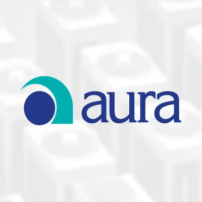 Agricultural Processing