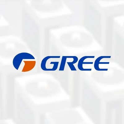 Agricultural Processing