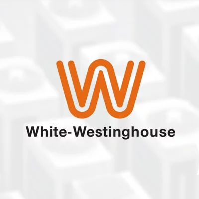 Agricultural Processing